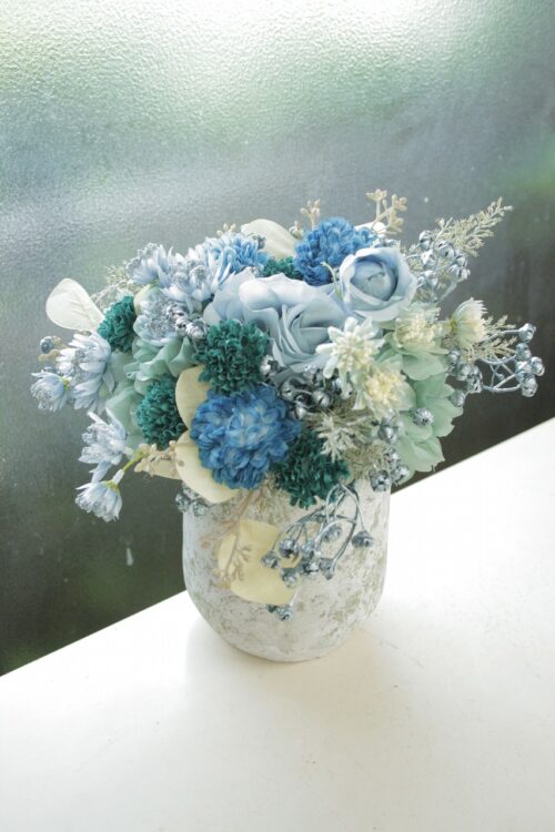 Artificial Flower72